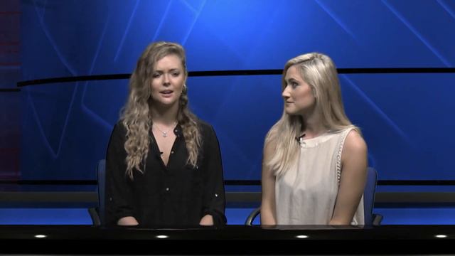 Interview with Jen Halvorson смотреть онлайн