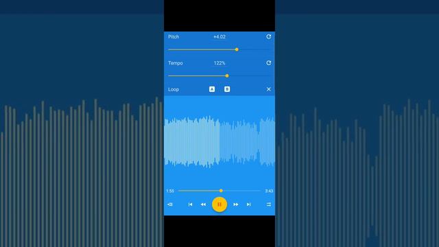 Ahmedshad - Я буду любить тебя всегда (Tik Tok Remix Version)
