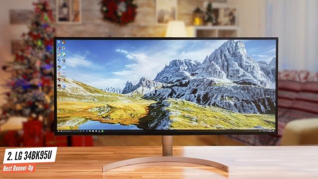Best 5k Monitor in 2023 - Which Is The Best For Your Needs? смотреть онлайн