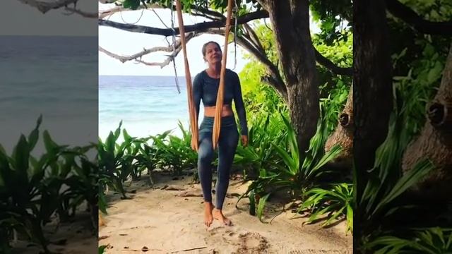 Мастерство и Качество