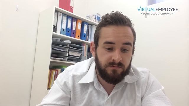 VE's PHP Developers Have Tremendous Coding Language and Dedication to Work Hard смотреть онлайн