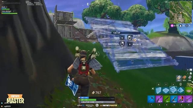Streamers React to *NEW* Gifting System FINALLY Released! - Fortnite Best and Funny Moments смотреть онлайн