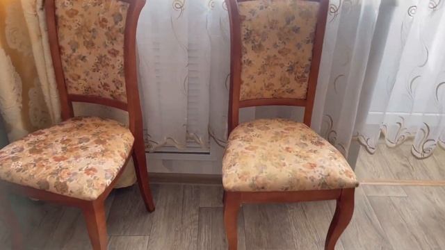 рум тур/обзор номера/санаторий Горячий ключ/Пятигорск 2022 смотреть онлайн