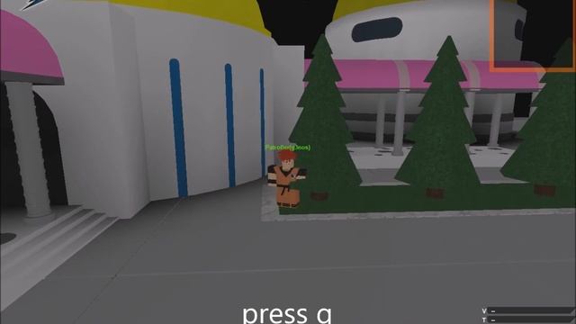 roblox DBOR stat hack смотреть онлайн