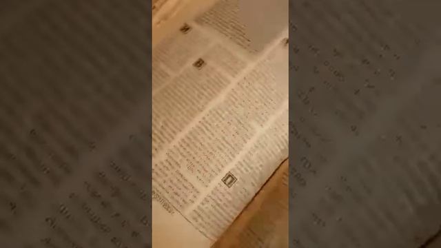 Пандемия ещё в далеких 2003 годах сентября 25 апреля 2020 г. смотреть онлайн