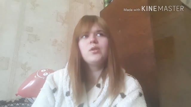 ЧТО СЛУЧИЛОСЬ ЗА ЭТОТ ГОД? смотреть онлайн