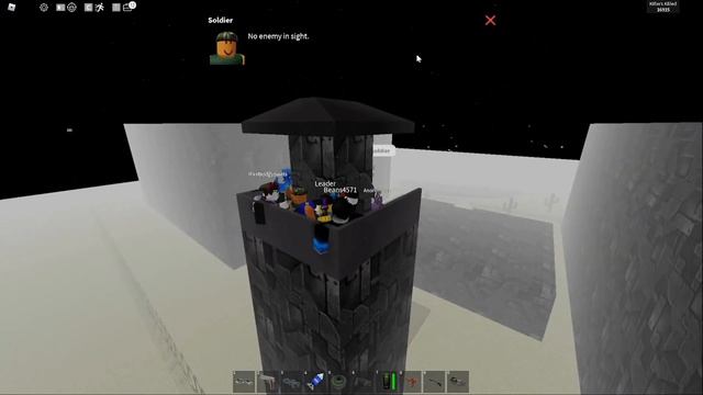 How To Get The Bored Soldier Badge! Roblox Survive And Kill The Killers In Area 51 смотреть онлайн