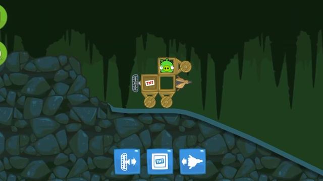 Bad Piggies 2 is COMING SOON in 2023! смотреть онлайн