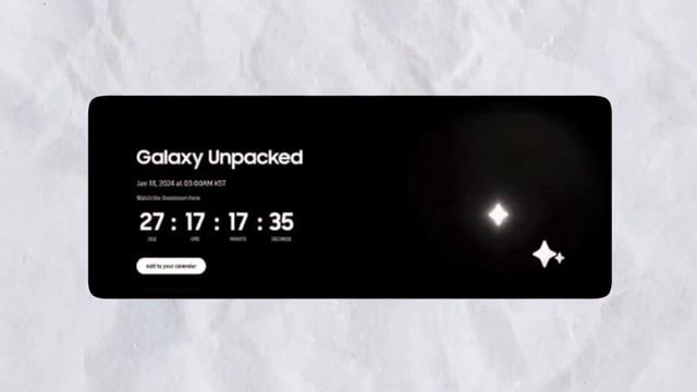 Samsung S24 ultra final looks and confirmed specs| telugu смотреть онлайн