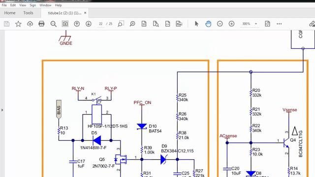 351 3500 Watt / 3.5 KW PFC Power Factor Correction Reference Design Circuit - Explained смотреть онлайн
