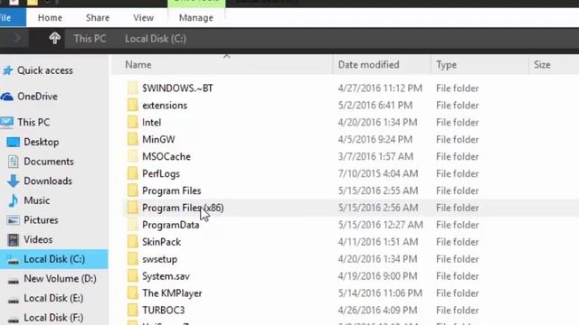 CodeBlocks Unable to Debug and Run [Solved] смотреть онлайн