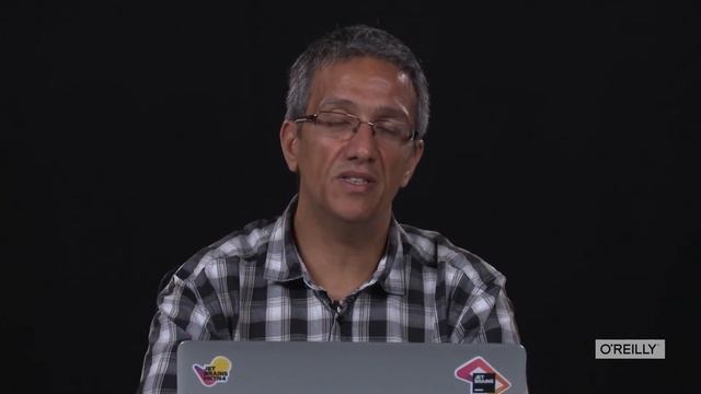 3 The Structure of a Kotlin Application смотреть онлайн