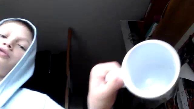 Обзор кружки MINECRAFT смотреть онлайн