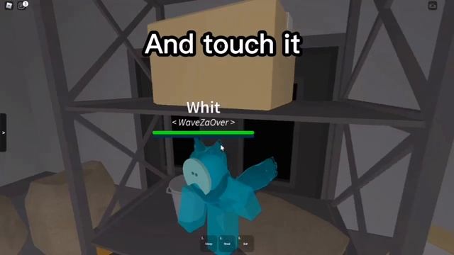 How to wearing cone / bucket on pup | Kaiju Paradise V 3.0B смотреть онлайн