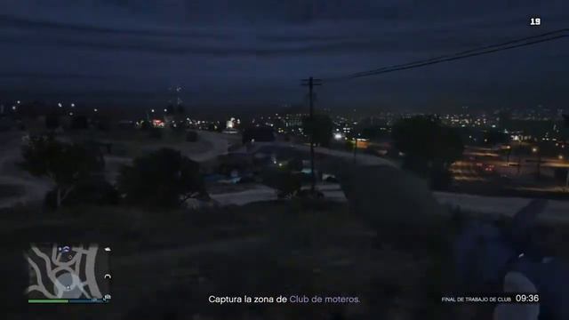 X-_-Lokodamiedoo -_-oriGinal -_-el perla-_- X смотреть онлайн