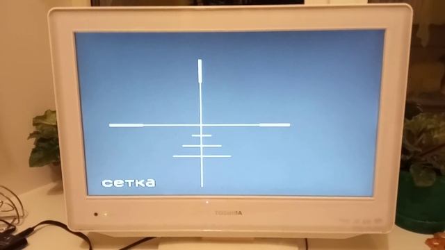 Плата osd для пнв смотреть онлайн
