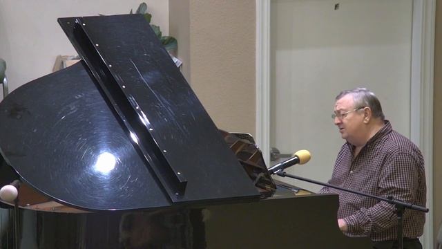 "Быстро ввысь улетают белокрылые птицы" - Соло смотреть онлайн