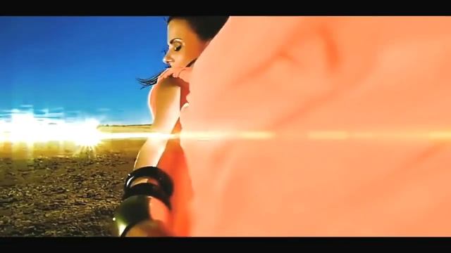 Инфинити - Когда уйдешь (официальный клип)_HD.mp4 смотреть онлайн