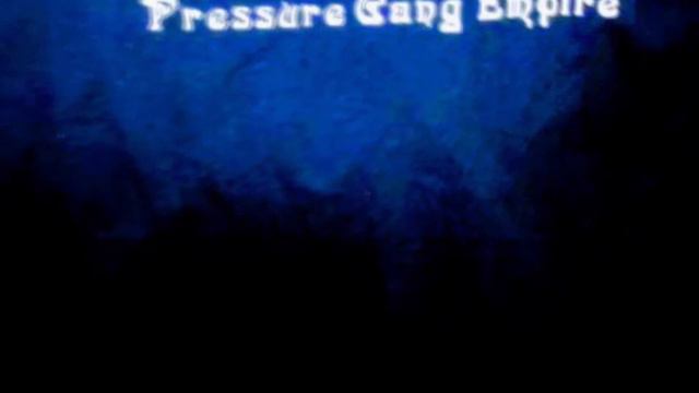 Pgebandz ft Harley Smith(amazing) смотреть онлайн