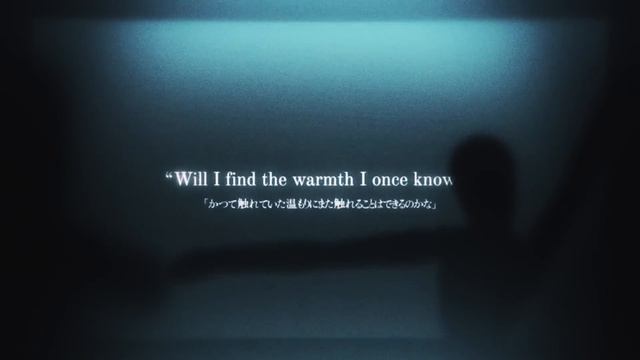 Maria Marionette - Marionette's Stage【OFFICIAL MV】Original Song オリジナル曲 смотреть онлайн