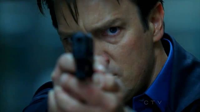 ПОДБОРКА ФОТО - CASTLE (Касл) смотреть онлайн