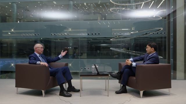 ПЯТЬ ВАЖНЫХ ВЫВОДОВ 2021 ГОДА смотреть онлайн