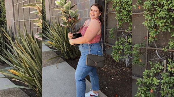 Vanessa Manley : Wiki Biography, Body measurements, Age, Net worth, Family, Lifestyle |