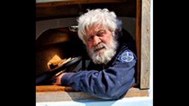 Кругосветка на 3.7 метровой яхте смотреть онлайн