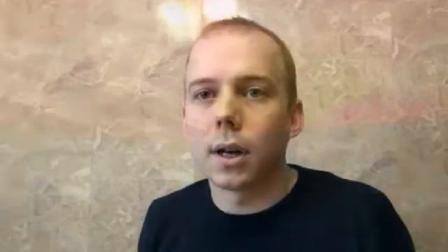 Видео поздравление от сыновей на юбилей отца смотреть онлайн