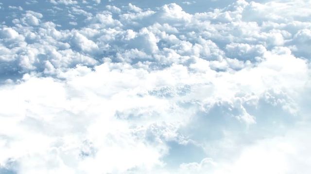 Медитация - Ченнелинг от Страха, Паники и Тревоги смотреть онлайн