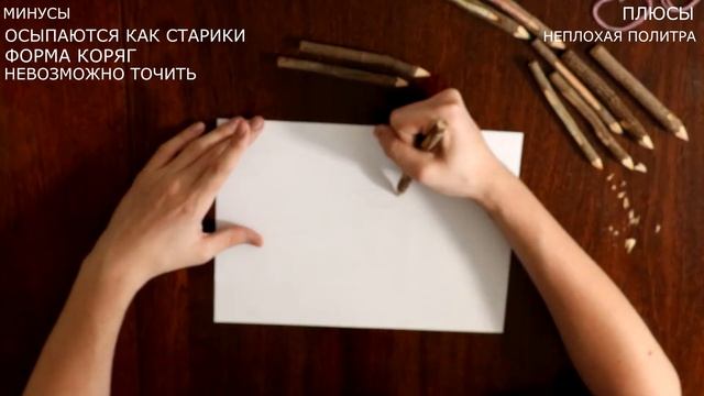 МОГУТ ЛИ ОНИ РИСОВАТЬ? ИЛИ ПРОСТО УКРАШЕНИЕ? смотреть онлайн