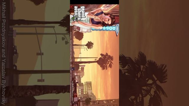 как скачать GTA 5 на ТЕЛЕФОН смотреть онлайн