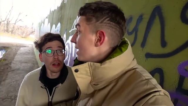 🤩крутой момент в ролике А4🤩 😢и грустный момент Влад ти где😢 вернись🥺 смотреть онлайн