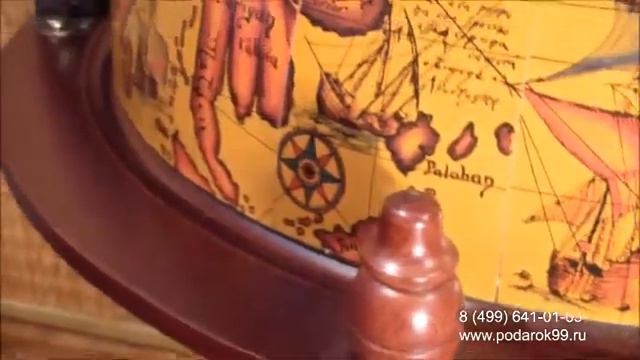 Минибары из дерева смотреть онлайн