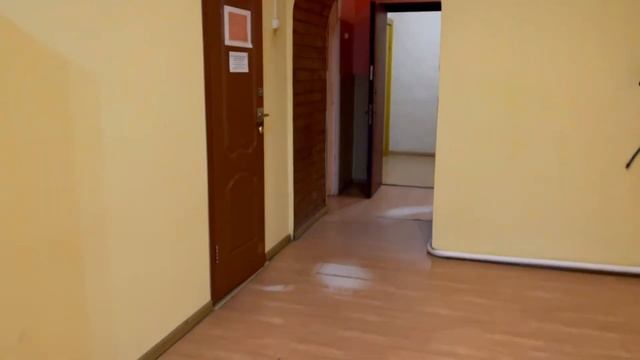 Путь до ЮК СКВВ смотреть онлайн