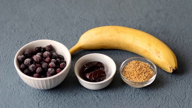 Сборник рецептов