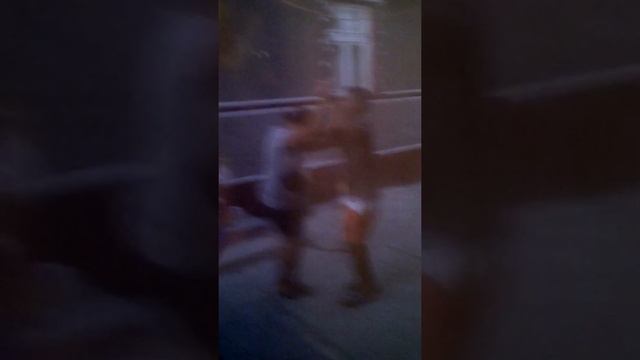 Hățu cu Tabita смотреть онлайн