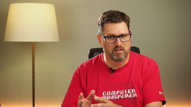 Present in PowerPoint like a Pro! смотреть онлайн