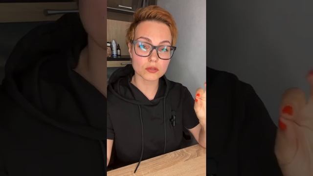 Мифы о фейсфитнесе смотреть онлайн