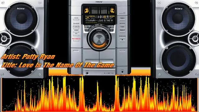 Eurodisco 80s Classic