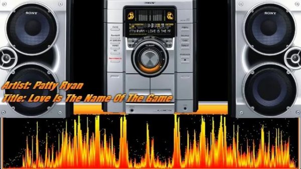 Eurodisco 80s Classic