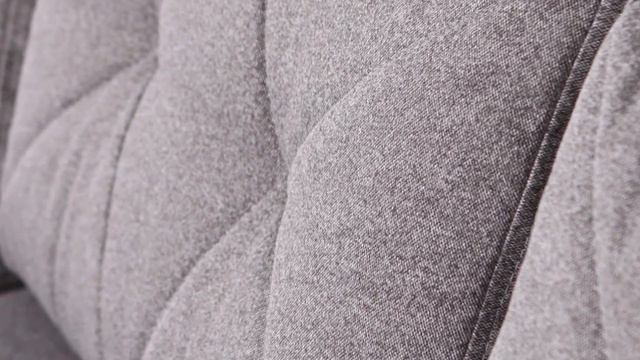 Hjørnesofa Manhattan Selly Home AS смотреть онлайн
