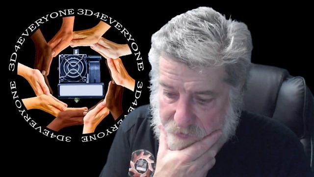 Speed Up Your Old Printer With Klipper Using Creality's Nebula Pad Kit  @Creality3D