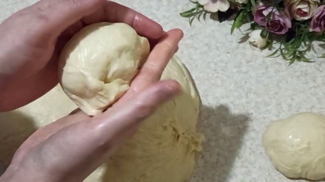 Мода для Женщин