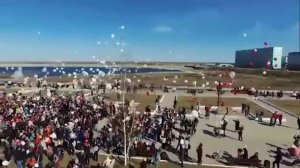 Гимн Республики Саха (Якутия)