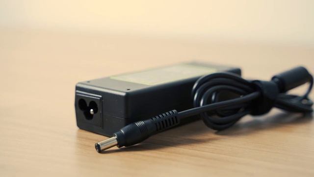 Green Cell laptop charger for Asus K52 K52F K52J K53S X52J X53S X54C X54H смотреть онлайн