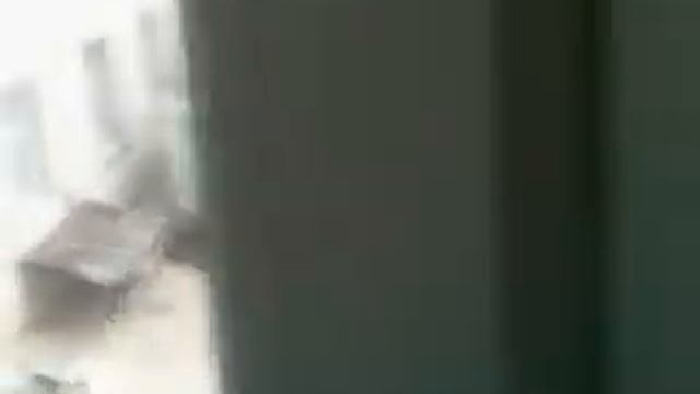 окна пвх смотреть онлайн