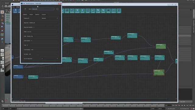 yeti part2 4 смотреть онлайн