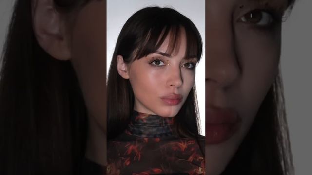 Купили не тот оттенок тоналки? Вот вам лайфхак! смотреть онлайн