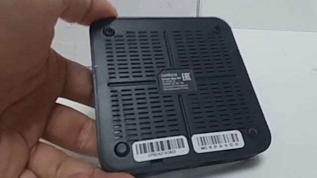 Видео №593556